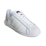 Adidas originals Superstar