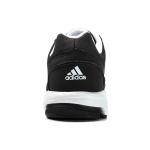 Adidas Equipment 10