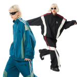 MODITEC 22aw