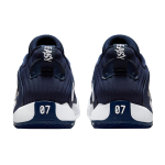 Nike KD 15 "Midnight Navy" 15