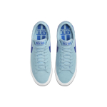 Nike Blazer GT