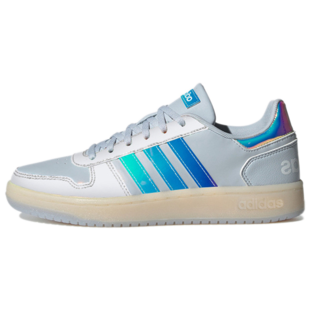 Adidas neo Hoops 2.0
