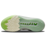 Nike Air Zoom G.T. Cut 2