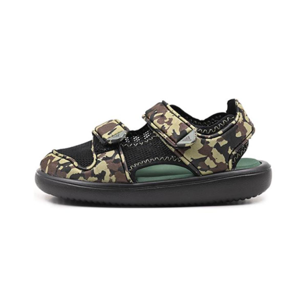 Adidas Water Sandal Ct C