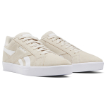 Reebok Royal Complete 3 Low