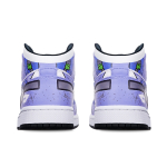 【 】 Jordan Air Jordan 1 Mid GS