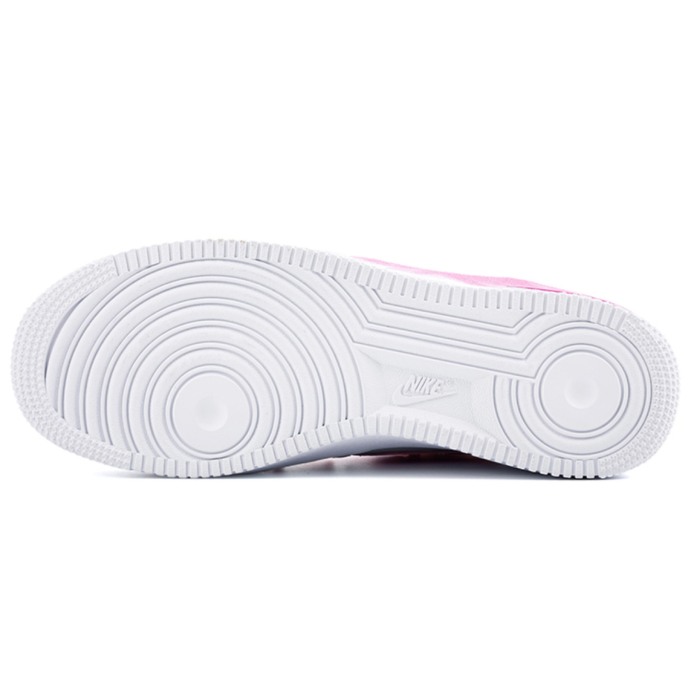 【 】 Nike Air Force 1