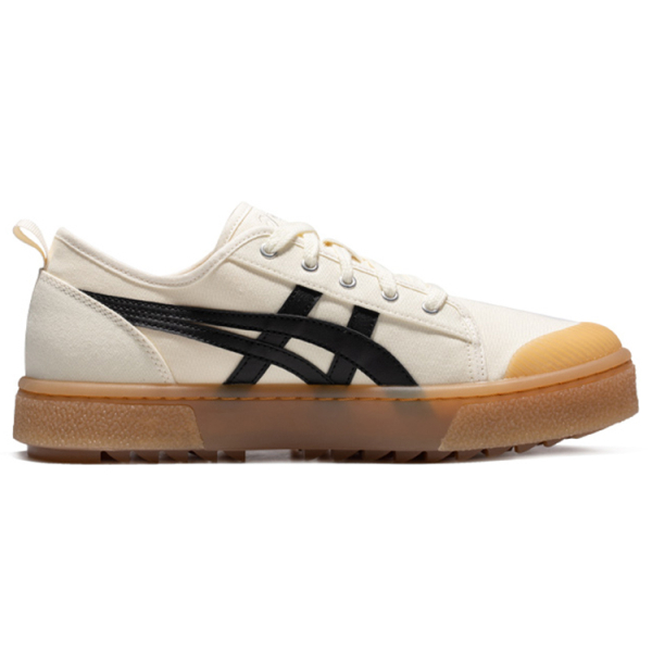 Asics Court Trail Court Trail