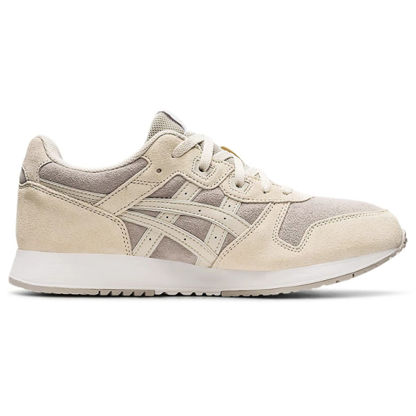 Asics Lyte Classic