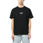 STONE ISLAND Logo SS23T