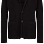 ARMANI EXCHANGEAE FW22