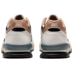 Asics Gel-Spotlyte Low