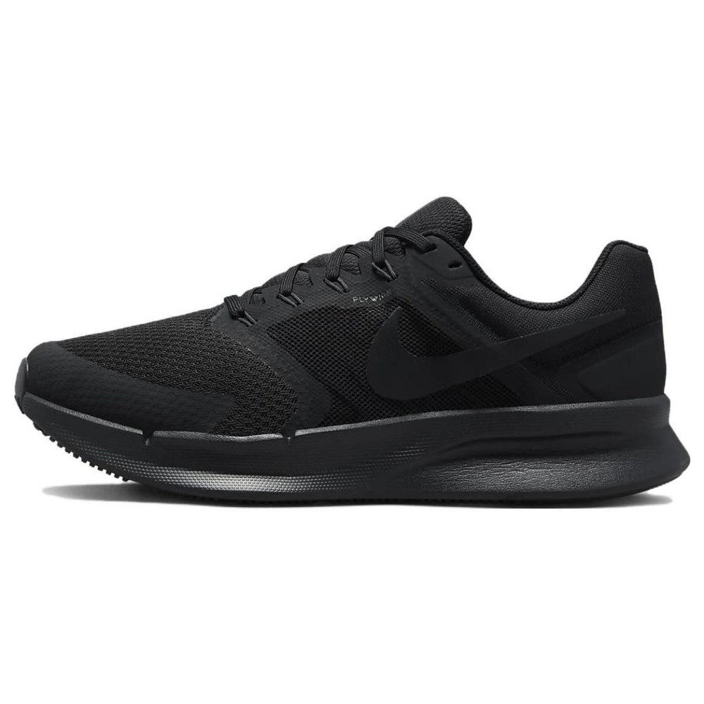 Nike Run Swift 3