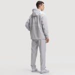 HOTSUIT Logo