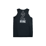 Air Jordan NBA Kyrie Irving All-Star Edition Jersey SW 2