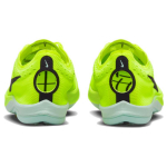 Nike Zoomx Dragonfly