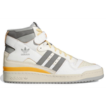 Adidas originals FORUM 84 High