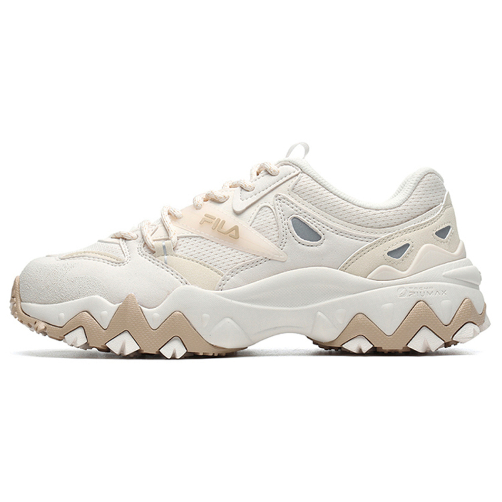 FILA Oakmont