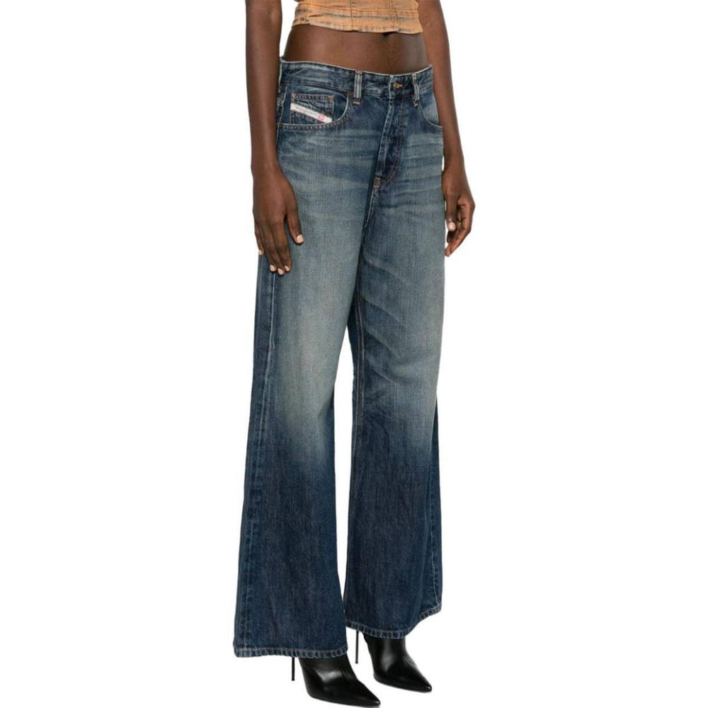 DIESEL FW23