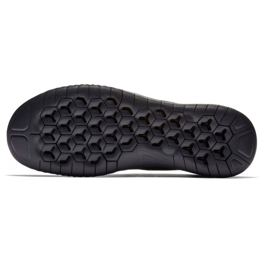Nike Free RN 2018