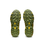 KIKO KOSTADINOV x Asics Gel-Sonoma 15-50