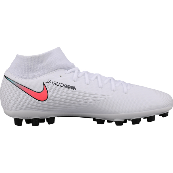 Nike Mercurial Superfly 7 AG（ ）