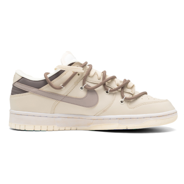 【 】 Nike Dunk vibe GS