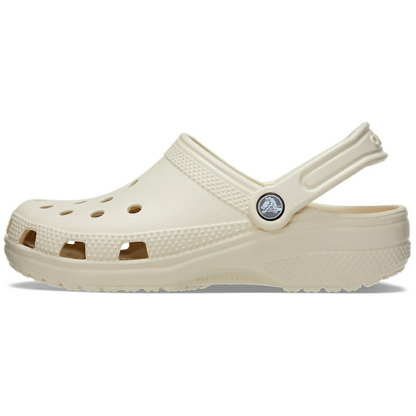 Crocs EVA 2cm