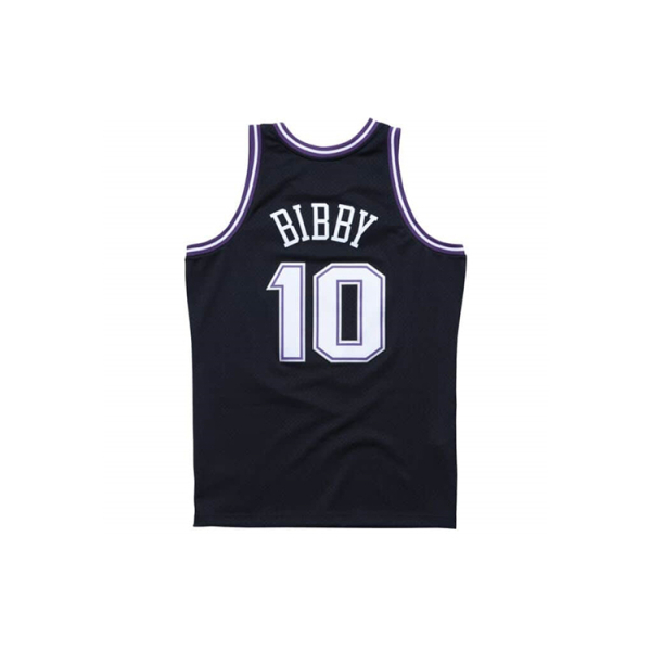Mitchell & Ness NBA SW 2001-02 10