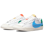 Nike Blazer 77 jumbo