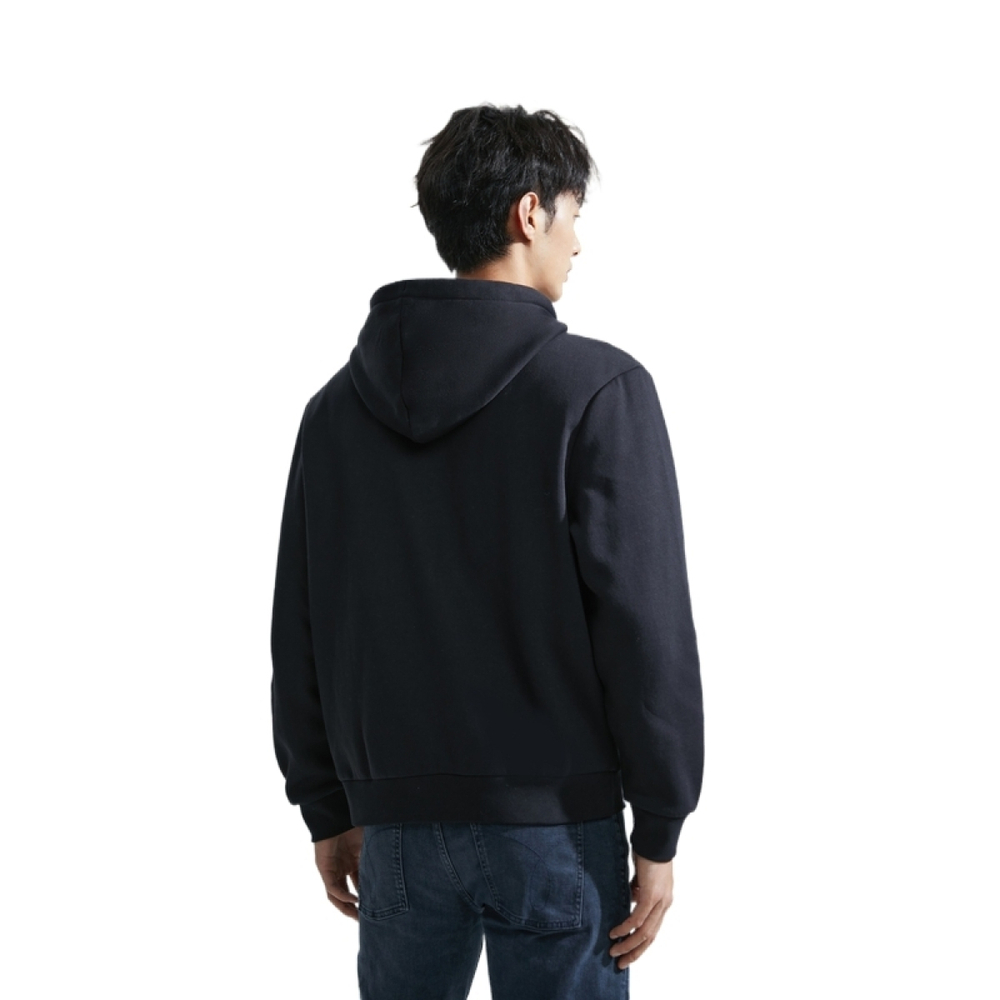 CK/Calvin Klein