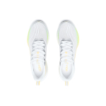 LiNing 6pro TPU