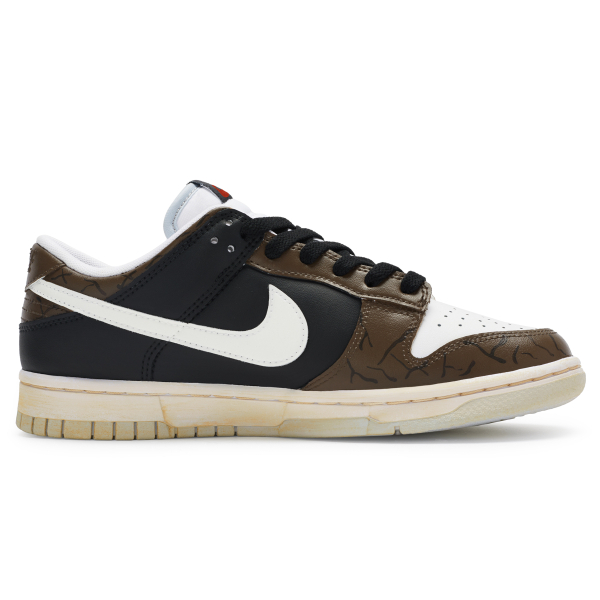 【 】 Nike Dunk 811