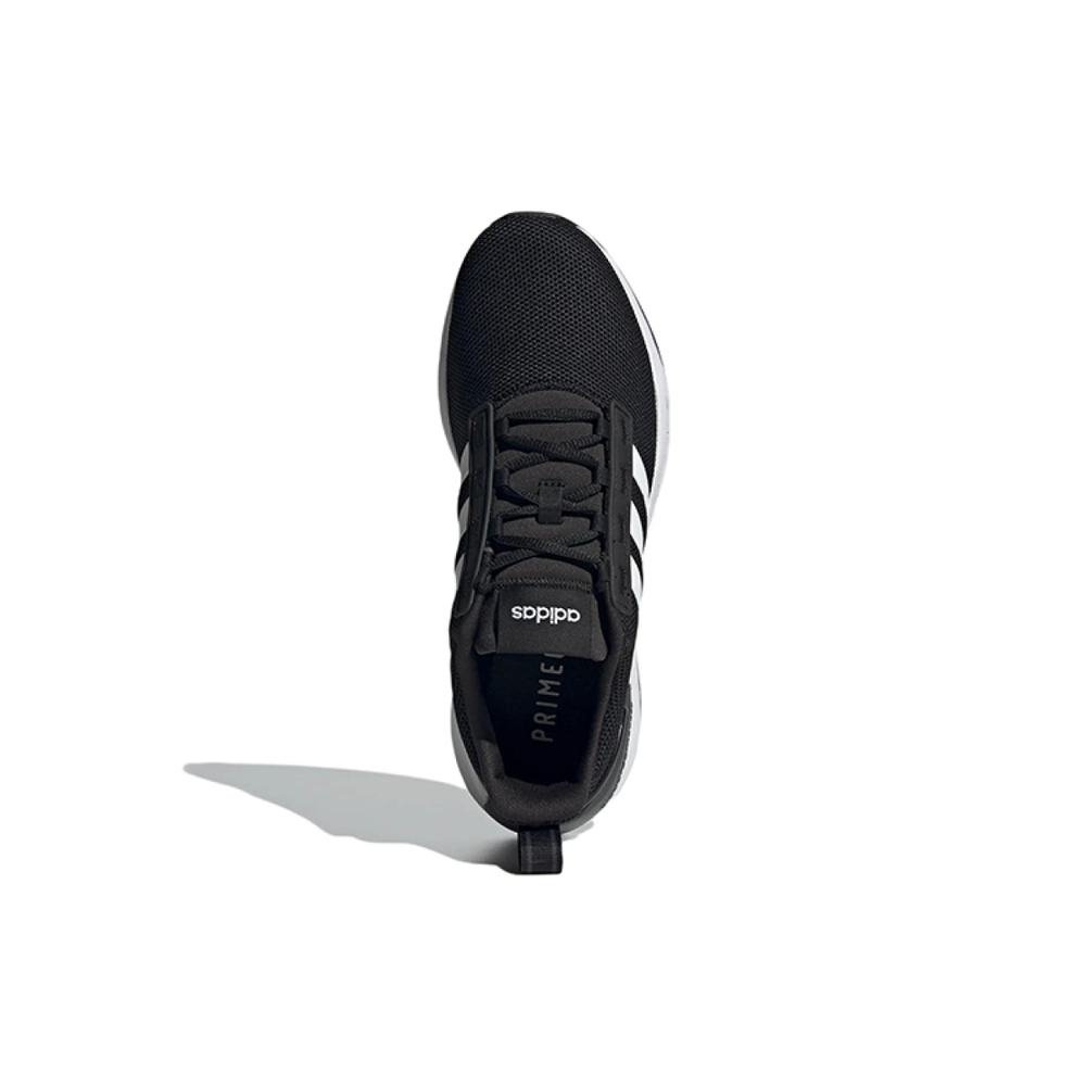 Adidas neo Racer TR21