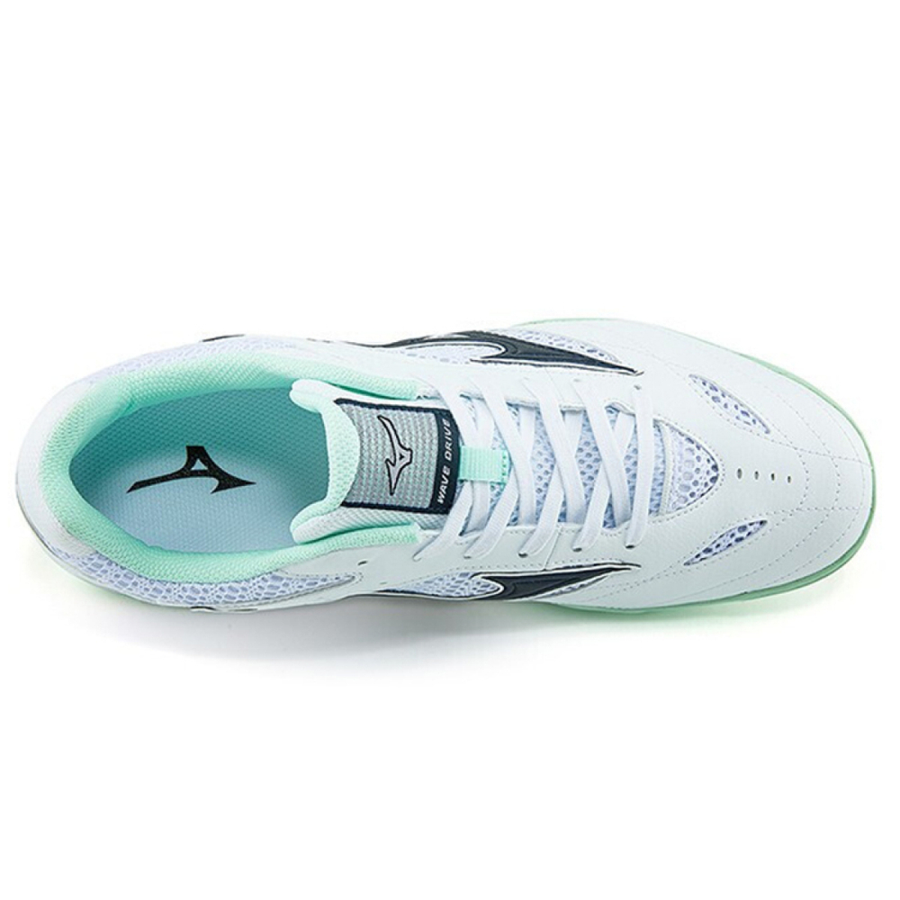 Mizuno Wave Drive 8