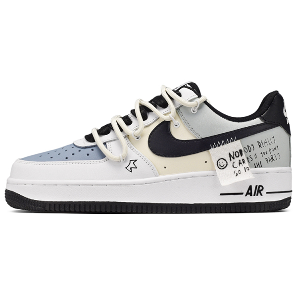 【 】 Nike Air Force 1