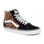 Vans SK8
