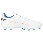 PUMA King Pro AG（ ）HG（ ）