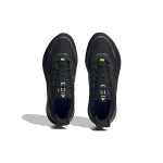 Adidas MTS Guard