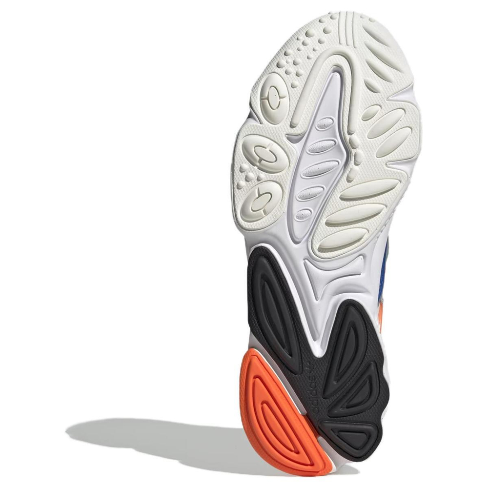 Adidas originals Ozweego