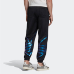 Adidas originals Zeno Track Pants Logo