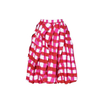 UNIQLO x marni SS22