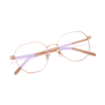【 】 PULAIS /