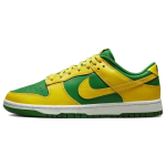 Nike Dunk Low Retro BTTYS