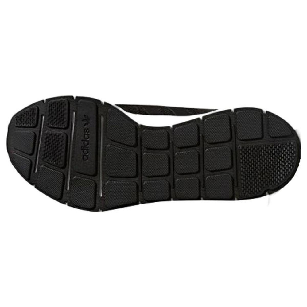 Adidas originals Swift Run