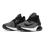 Nike Air Max 270 Flyknit