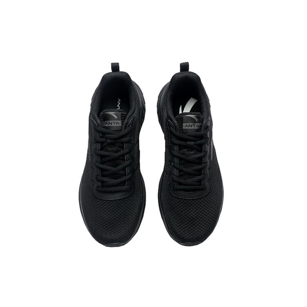 Anta