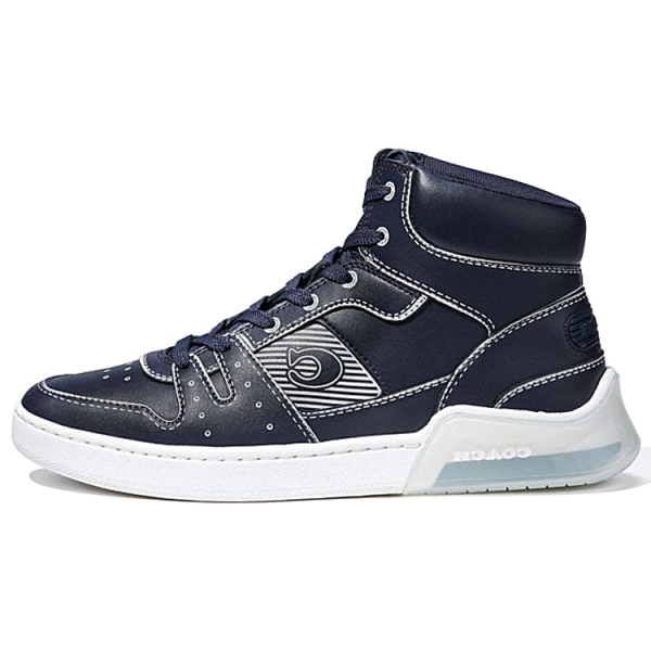 COACH CitySole