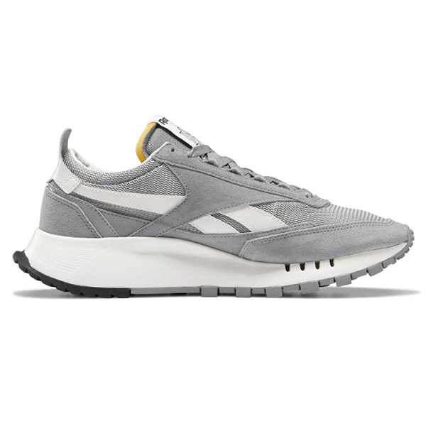 Reebok Classic Leather Legacy AZ