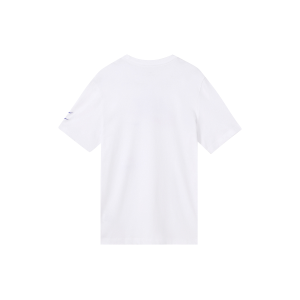 Nike T